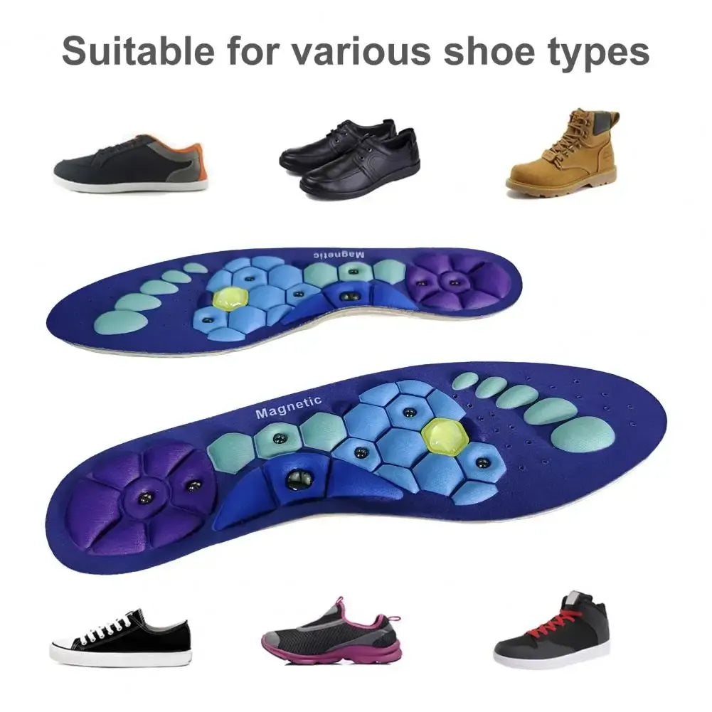 Originals Akusoli Insoles