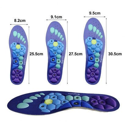 Originals Akusoli Insoles